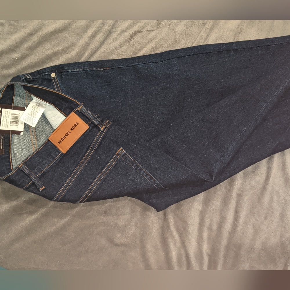 Women/Mens MICHAEL KORS JEANS